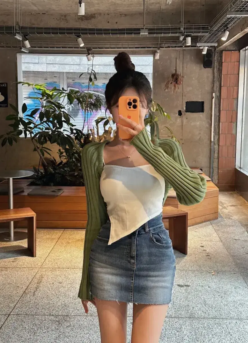 thumbnail-4